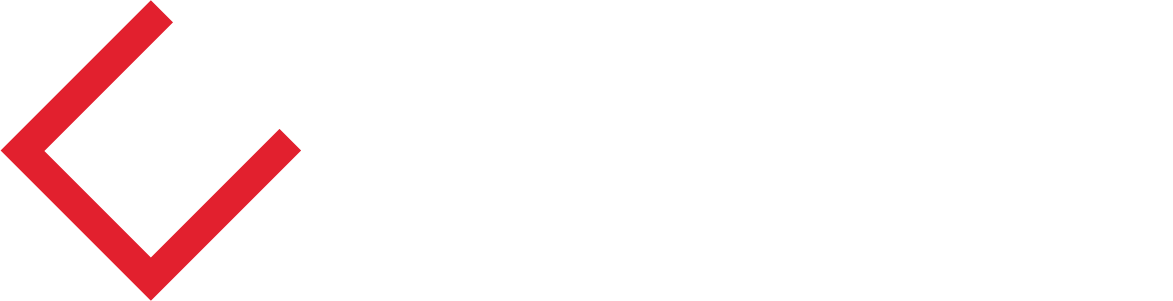 DIGITAL MEDIA IMPACT SRL